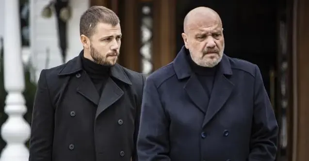 Arıza 24. bölüm fragmanı yayınlandı mı? Show TV Arıza 23. bölüm izle full izle! Arıza 24. bölüm fragmanı yayınlandı mı? Show TV Arıza 23. bölüm izle full izle!