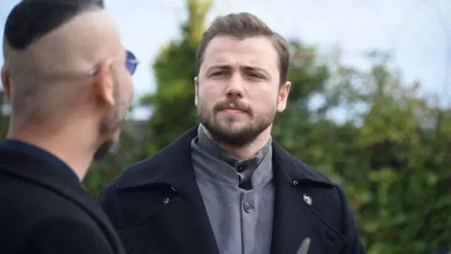 Arıza son bölüm tek parça izle! Arıza 23. yeni bölüm fragmanı yayında mı? Arıza son bölüm tek parça izle! Arıza 23. yeni bölüm fragmanı yayında mı?