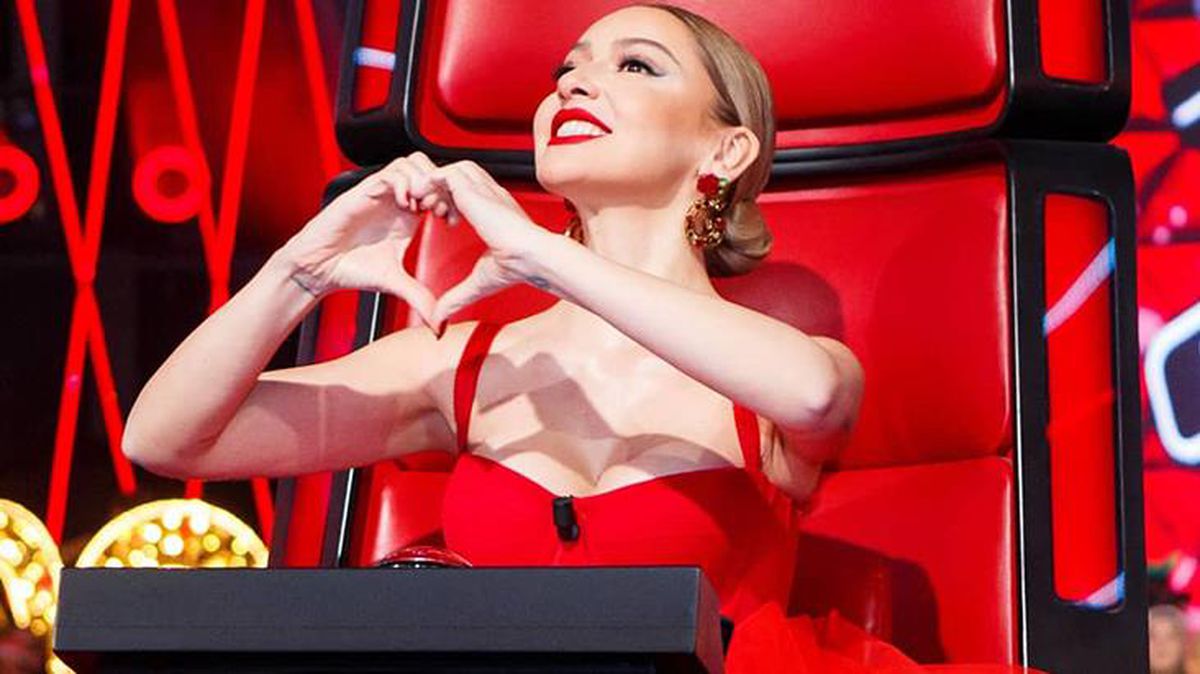 Aşk sarhoşu Hadise, Kaan Yıldırım'ın isminin baş harfini koluna kazıttı