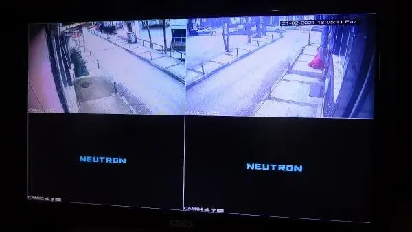 Berberden girilen kahvehaneye polis baskını; 22 kişiye 69 bin TL ceza Berberden girilen kahvehaneye polis baskını; 22 kişiye 69 bin TL ceza