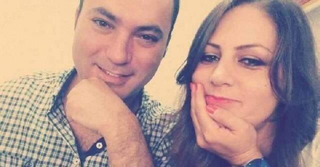 Bir ailenin yok olduğu cinayette sır perdesi aralandı! Katil zanlısı eski ortağı çıktı Bir ailenin yok olduğu cinayette sır perdesi aralandı! Katil zanlısı eski ortağı çıktı