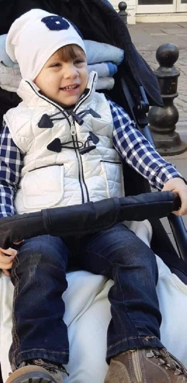 Bir ailenin yok olduğu cinayette sır perdesi aralandı! Katil zanlısı eski ortağı çıktı Bir ailenin yok olduğu cinayette sır perdesi aralandı! Katil zanlısı eski ortağı çıktı