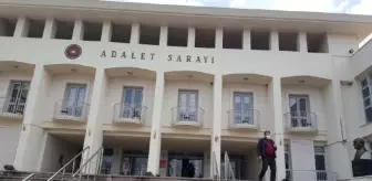 Bodrum'da sahte rapor ve reçeteyle ilaç satışı yapan 5 kişi tutuklandı