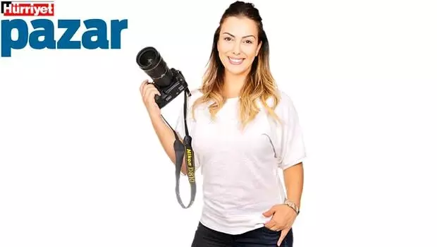 Bu dönem yıllar sonra bu fotoğraflarla anılacak Bu dönem yıllar sonra bu fotoğraflarla anılacak
