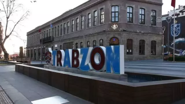 Son dakika... Doğu Marmara ve Batı Karadeniz'deki illerin cadde ve sokaklarında sessizlik hakim Son dakika... Doğu Marmara ve Batı Karadeniz'deki illerin cadde ve sokaklarında sessizlik hakim