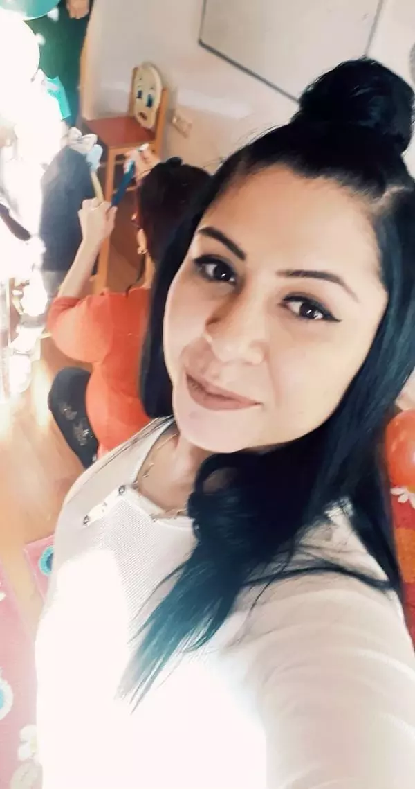 Son dakika gündem: Cinsel saldırı sanığı, adli kontrol şartlarını ihlal edince tutuklandı Son dakika gündem: Cinsel saldırı sanığı, adli kontrol şartlarını ihlal edince tutuklandı