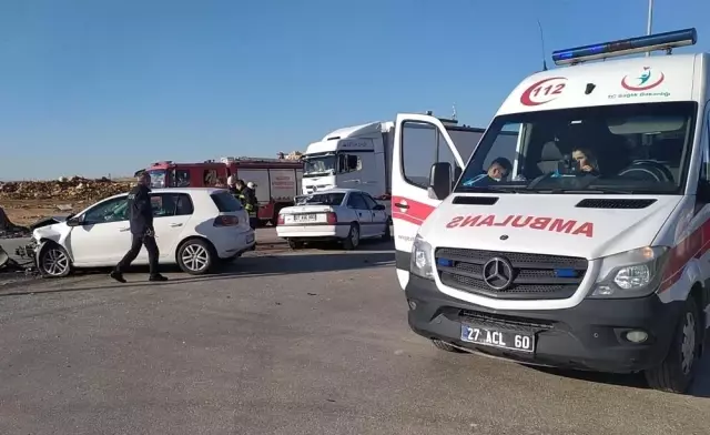 Son dakika haber | Düğün hazırlığı yapıyordu, geçirdiği kazada hayatını kaybetti Son dakika haber | Düğün hazırlığı yapıyordu, geçirdiği kazada hayatını kaybetti