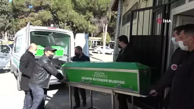 Son dakika haber | Düğün hazırlığı yapıyordu, geçirdiği kazada hayatını kaybetti Son dakika haber | Düğün hazırlığı yapıyordu, geçirdiği kazada hayatını kaybetti