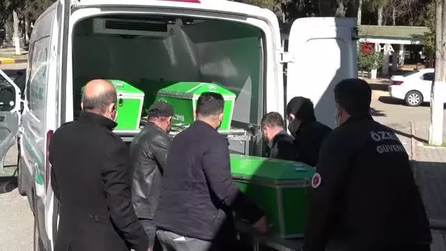 Son dakika haber | Düğün hazırlığı yapıyordu, geçirdiği kazada hayatını kaybetti Son dakika haber | Düğün hazırlığı yapıyordu, geçirdiği kazada hayatını kaybetti