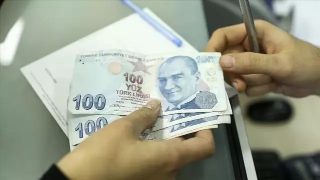 Gelir kaybı desteği ne zaman ödenecek? Şubat ayı gelir kaybı ve kira desteği ödemeleri başladı mı? Gelir kaybı desteği ne zaman ödenecek? Şubat ayı gelir kaybı ve kira desteği ödemeleri başladı mı?
