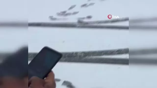 Geliştirdiği sistemle koca arabayla oyuncak gibi oynadı.. Şaşkına çeviren sürücüsüz drift Geliştirdiği sistemle koca arabayla oyuncak gibi oynadı.. Şaşkına çeviren sürücüsüz drift