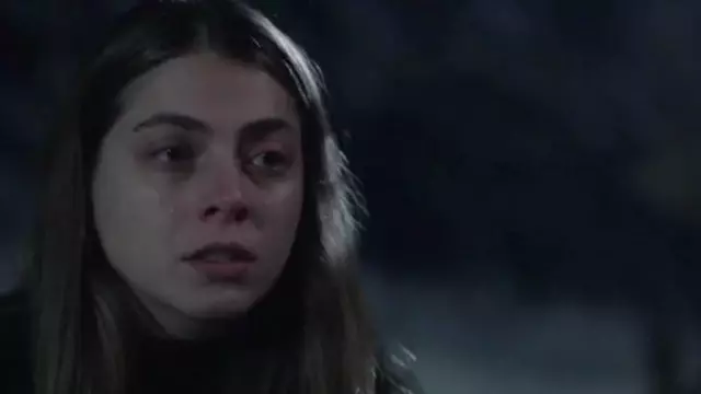 Hercai 61. bölüm fragmanı yayınlandı mı? ATV Hercai 60. bölüm izle - full izle! Hercai 61. bölüm fragmanı yayınlandı mı? ATV Hercai 60. bölüm izle - full izle!