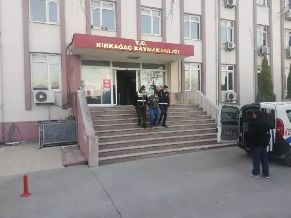 Husumetli kavgası kanlı bitti: 1 ölü, 1 yaralı Husumetli kavgası kanlı bitti: 1 ölü, 1 yaralı