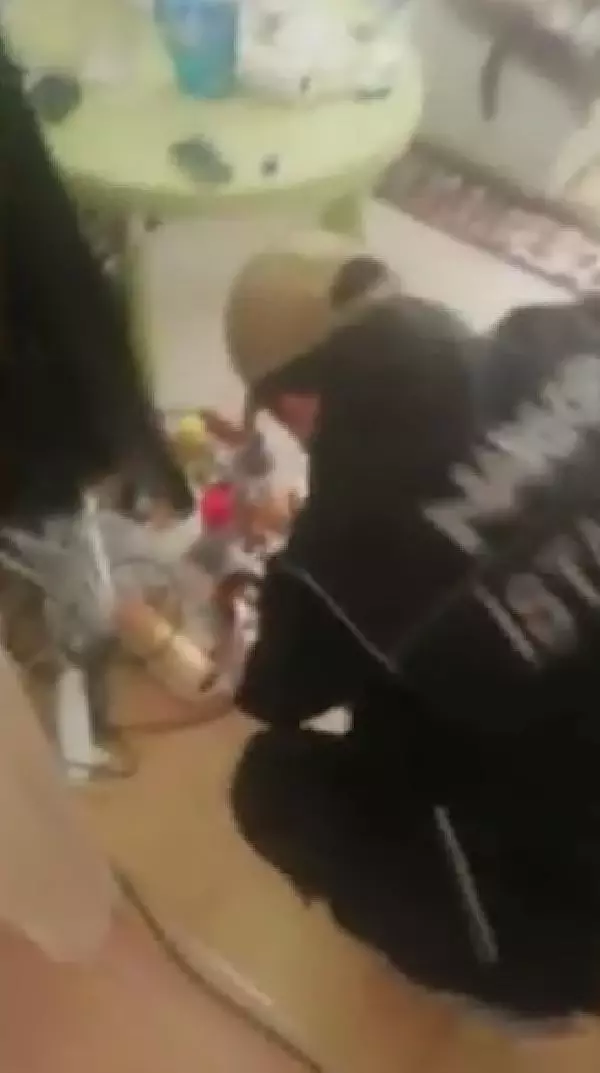 Son dakika haberleri! İstanbul'da uyuşturucu satıcılarına yönelik operasyon: 31 gözaltı Son dakika haberleri! İstanbul'da uyuşturucu satıcılarına yönelik operasyon: 31 gözaltı