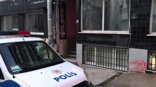 Kapalı olması gereken kahvehanede kumar oynayan 19 kişiye idari para cezası kesildi Kapalı olması gereken kahvehanede kumar oynayan 19 kişiye idari para cezası kesildi