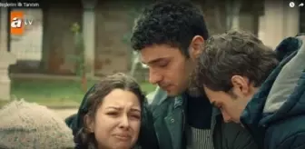 Poyraz Karayel: Kardeşlerim hangi kanalda? Kardeşlerim saat kaçta? Kardeşlerim hangi gün? Poyraz Karayel: Kardeşlerim hangi kanalda? Kardeşlerim saat kaçta? Kardeşlerim hangi gün?