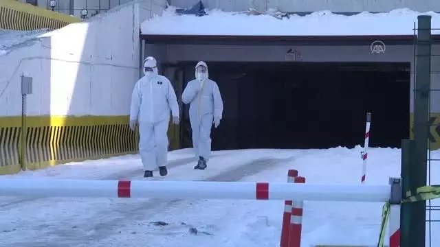 KASTAMONU - Türk Kızılay tarafından yabancı uyruklu öğrencilere gıda yardımı yapıldı KASTAMONU - Türk Kızılay tarafından yabancı uyruklu öğrencilere gıda yardımı yapıldı