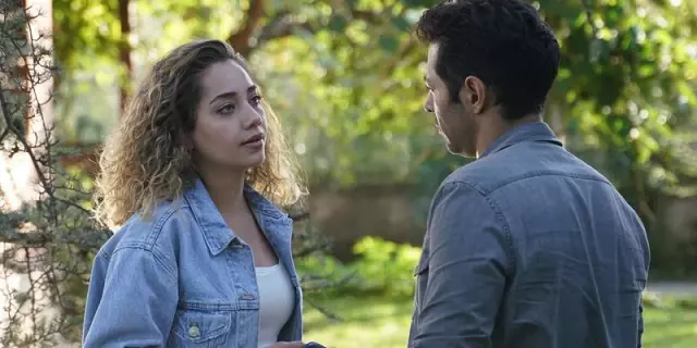 Kefaret 15. bölüm fragmanı yayınlandı mı? FOX TV Kefaret 14. bölüm izle full izle! Kefaret 15. bölüm fragmanı yayınlandı mı? FOX TV Kefaret 14. bölüm izle full izle!