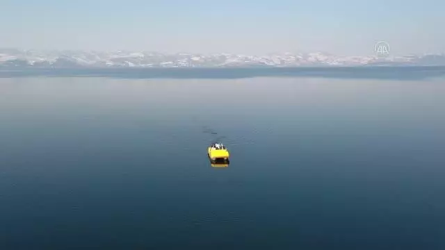 Kısıtlamadan muaf turistler Sapanca'da güzel havanın tadını çıkardı Kısıtlamadan muaf turistler Sapanca'da güzel havanın tadını çıkardı