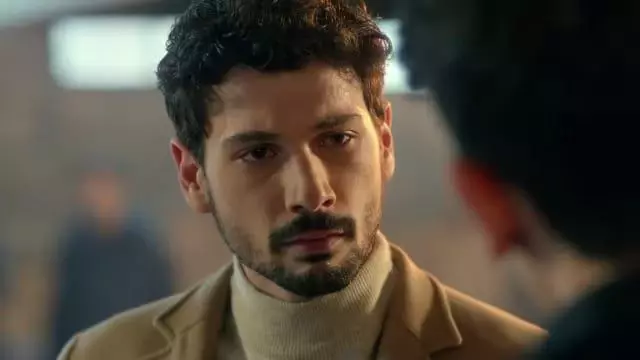 Menajerimi Ara 27. bölüm fragmanı yayınlandı mı? STAR TV Menajerimi Ara 26. bölüm izle full izle! Menajerimi Ara 27. bölüm fragmanı yayınlandı mı? STAR TV Menajerimi Ara 26. bölüm izle full izle!