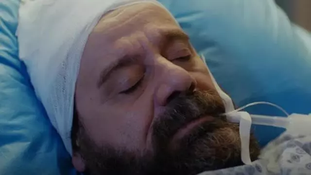 Mucize Doktor Adil Hoca Öldü mü? Mucize Doktor'da Adil Hoca neden ayrıldı? Reha Özcan diziden neden ayrıldı? Mucize Doktor Adil Hoca Öldü mü? Mucize Doktor'da Adil Hoca neden ayrıldı? Reha Özcan diziden neden ayrıldı?