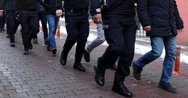 Muşlu Uçkanlar kimdir? Muşlu Uçkanlar kimdir?