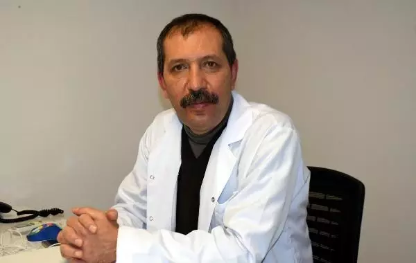Son dakika! Prof. Dr. Ertuğrul: Kontrollü bir salgın döneminde gidiyoruz Son dakika! Prof. Dr. Ertuğrul: Kontrollü bir salgın döneminde gidiyoruz