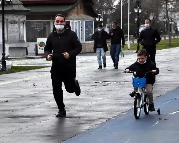 Son dakika! Prof. Dr. Ertuğrul: Kontrollü bir salgın döneminde gidiyoruz Son dakika! Prof. Dr. Ertuğrul: Kontrollü bir salgın döneminde gidiyoruz