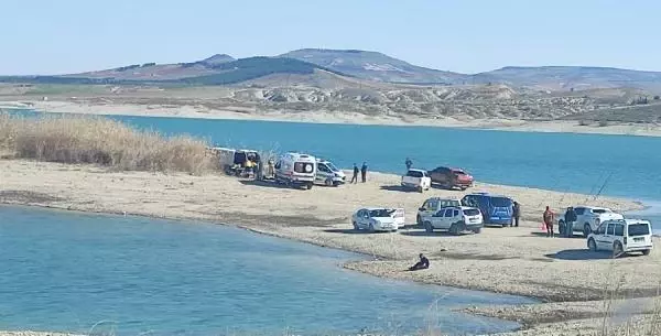 Son dakika haberi | Şanlıurfa'da minibüste 3 ceset bulundu Son dakika haberi | Şanlıurfa'da minibüste 3 ceset bulundu