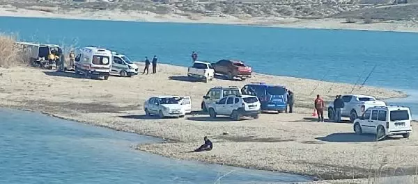 Son dakika haberi | Şanlıurfa'da minibüste 3 ceset bulundu Son dakika haberi | Şanlıurfa'da minibüste 3 ceset bulundu