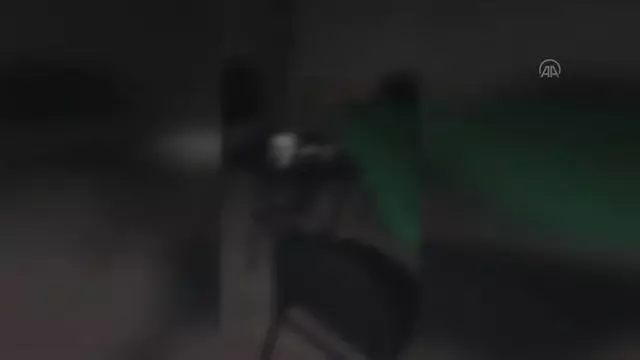 Şişli'de Kovid-19 tedbirlerine uymayan kıraathane mühürlendi Şişli'de Kovid-19 tedbirlerine uymayan kıraathane mühürlendi