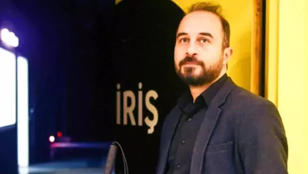 Teknoloji bizim için lüks olmamalı, bizi kurtarmalı Teknoloji bizim için lüks olmamalı, bizi kurtarmalı