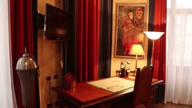 Türkiye-Ukrayna ilişkileri 100 yıl öncesine dayanıyor (1) Türkiye-Ukrayna ilişkileri 100 yıl öncesine dayanıyor (1)