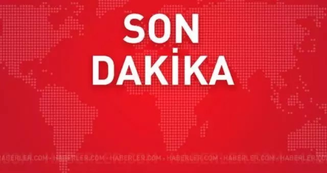 Yasaklar kalkıyor mu? Sokağa çıkma yasağı kalkıyor mu? Cumhurbaşkanı Erdoğan'dan önemli açıklama Yasaklar kalkıyor mu? Sokağa çıkma yasağı kalkıyor mu? Cumhurbaşkanı Erdoğan'dan önemli açıklama