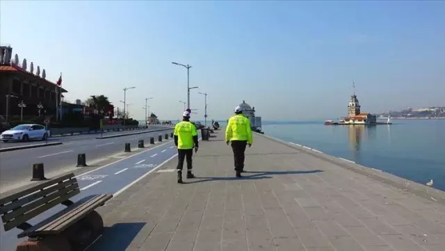 Yasaklar ne zaman kalkacak? Kısıtlamalar ne zaman bitiyor? İşte kademeli normalleşme adımlarında son gelişmeler Yasaklar ne zaman kalkacak? Kısıtlamalar ne zaman bitiyor? İşte kademeli normalleşme adımlarında son gelişmeler