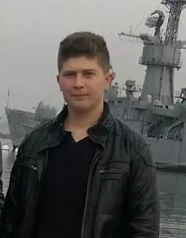 Son dakika haberi | 21 yaşındaki Mehmet yatağında ölü bulundu Son dakika haberi | 21 yaşındaki Mehmet yatağında ölü bulundu