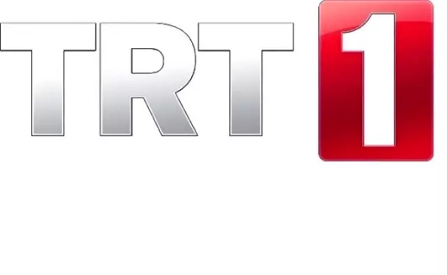 22 Şubat 2021 Trt1 Yayın Akışı 22 Şubat 2021 Trt1 Yayın Akışı