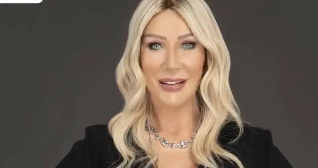 22 Şubat Gelinim Mutfakta bugün kim birinci oldu? Gelinim Mutfakta kim elendi? Gelinim Mutfakta neden eleme olmadı? 22 Şubat Gelinim Mutfakta bugün kim birinci oldu? Gelinim Mutfakta kim elendi? Gelinim Mutfakta neden eleme olmadı?