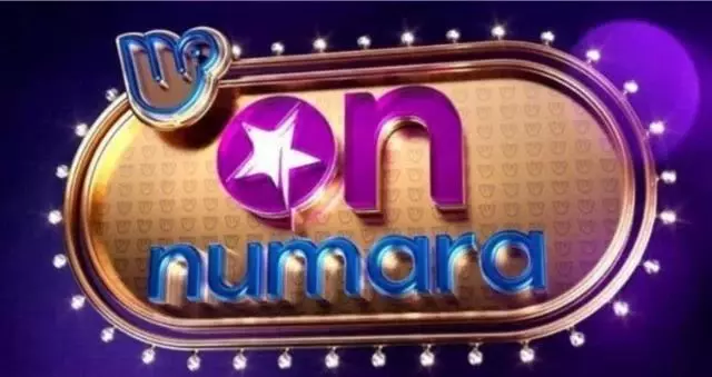 22 Şubat On Numara sonuçları açıklandı mı? 10 Numara bilet sorgulama nasıl yapılır? On Numara çekilişi canlı sonuç takibi! 22 Şubat On Numara sonuçları açıklandı mı? 10 Numara bilet sorgulama nasıl yapılır? On Numara çekilişi canlı sonuç takibi!