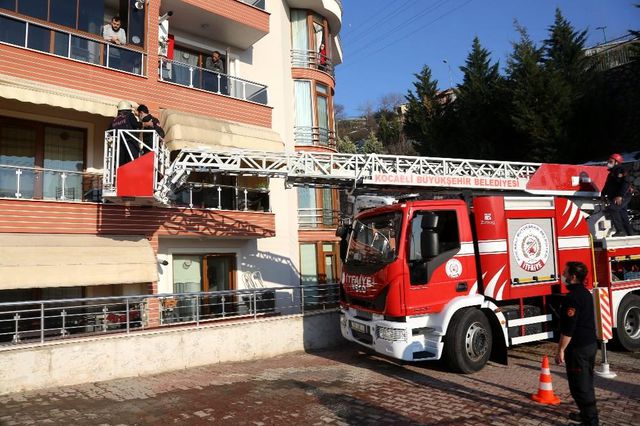 3 gundur haber alinamayan vatandas evinde olu 2 13945275 o