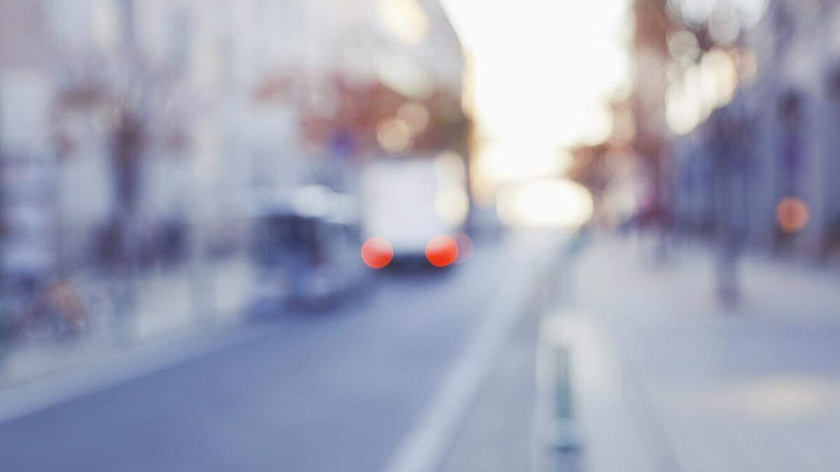 AB, vergi kara listesini güncelledi AB, vergi kara listesini güncelledi