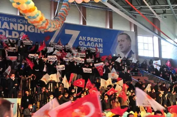AK Parti Genel Başkan Yardımcısı Karaaslan'dan, Grup Başkanvekili Zengin hakkındaki paylaşıma tepki AK Parti Genel Başkan Yardımcısı Karaaslan'dan, Grup Başkanvekili Zengin hakkındaki paylaşıma tepki