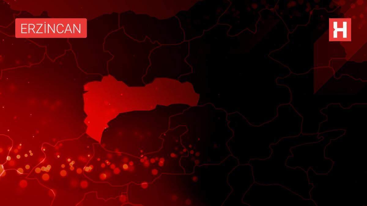 AK Partili Çalık, Pervin Buldan'ın tanımadığı bir numaradan kendisini aradığını söyledi Açıklaması AK Partili Çalık, Pervin Buldan'ın tanımadığı bir numaradan kendisini aradığını söyledi Açıklaması