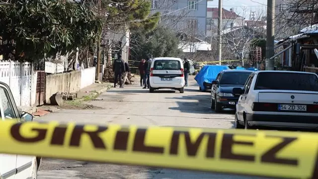 Akraba ziyareti pahalıya patladı! 7 evde 33 kişi karantinaya alındı Akraba ziyareti pahalıya patladı! 7 evde 33 kişi karantinaya alındı