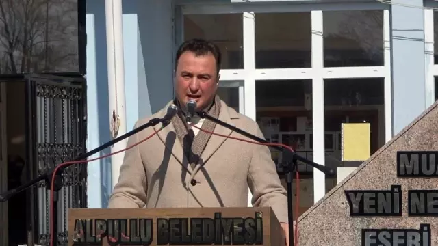 KIRKLARELİ - Taşkından etkilenen 239 aileye nakdi yardım yapıldı KIRKLARELİ - Taşkından etkilenen 239 aileye nakdi yardım yapıldı