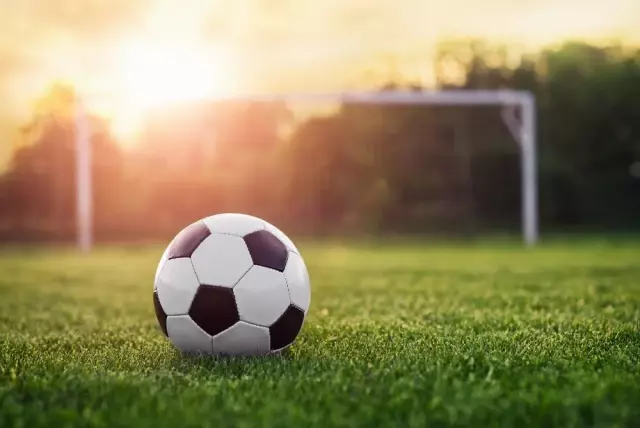 Ankaragücü - Ç.Rizespor maçı ne zaman saat kaçta? Ankaragücü - Ç.Rizespor hangi kanalda? Ankaragücü - Ç.Rizespor maçı şifresiz mi? Ankaragücü - Ç.Rizespor maçı ne zaman saat kaçta? Ankaragücü - Ç.Rizespor hangi kanalda? Ankaragücü - Ç.Rizespor maçı şifresiz mi?