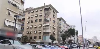 APARTMAN ALTLARINDAKİ OTO GALERİLER TAŞINMAK İÇİN EK SÜRE İSTİYOR
