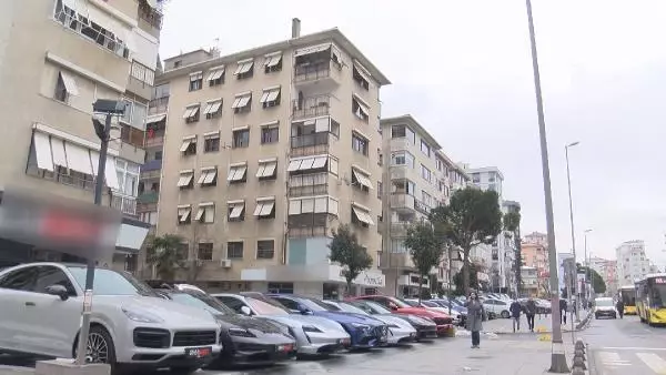 APARTMAN ALTLARINDAKİ OTO GALERİLER TAŞINMAK İÇİN EK SÜRE İSTİYOR APARTMAN ALTLARINDAKİ OTO GALERİLER TAŞINMAK İÇİN EK SÜRE İSTİYOR