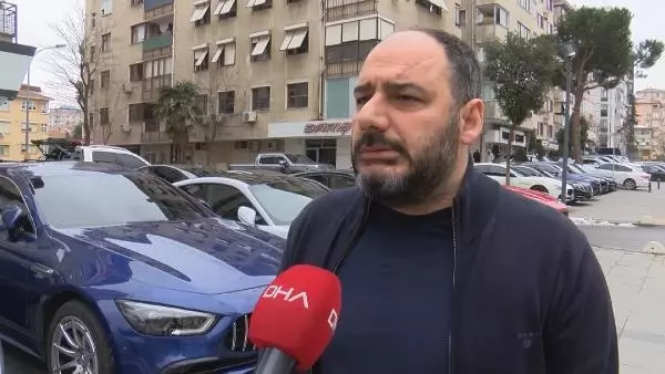 APARTMAN ALTLARINDAKİ OTO GALERİLER TAŞINMAK İÇİN EK SÜRE İSTİYOR APARTMAN ALTLARINDAKİ OTO GALERİLER TAŞINMAK İÇİN EK SÜRE İSTİYOR