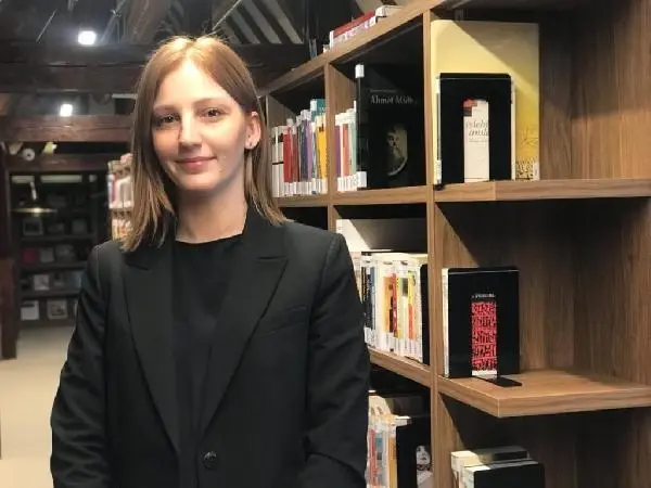 APARTMAN ALTLARINDAKİ OTO GALERİLER TAŞINMAK İÇİN EK SÜRE İSTİYOR APARTMAN ALTLARINDAKİ OTO GALERİLER TAŞINMAK İÇİN EK SÜRE İSTİYOR